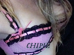 CHIPIE