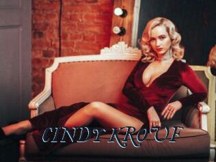 CINDY_KROUF