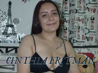 CINTHIA_FRITMAN