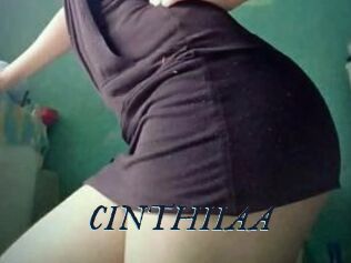 CINTHIIAA