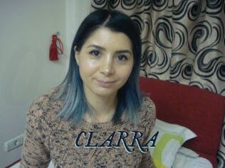 CLARRA_