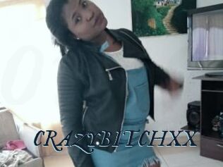 CRAZYBITCHXX