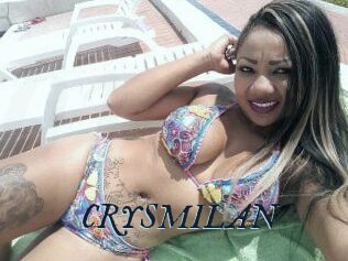CRYSMILAN