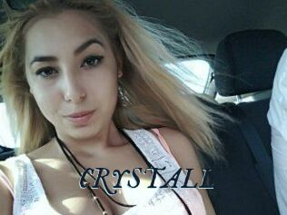CRYSTALL_