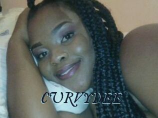 CURVYDEE