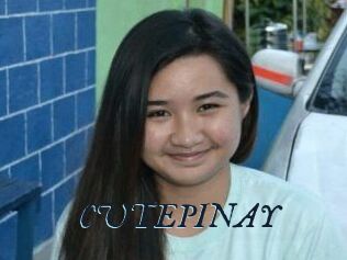 CUTE_PINAY