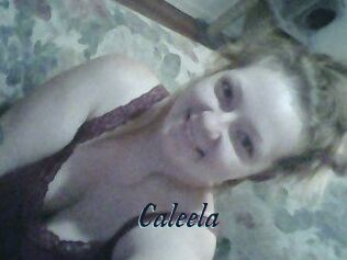 Caleela