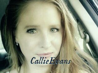 Callie_Evans
