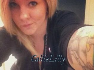 CallieLilly