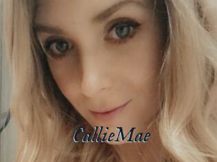 CallieMae