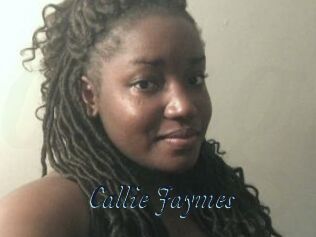 Callie_Jaymes