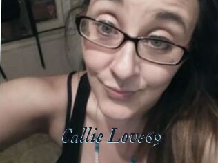 Callie_Love69