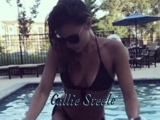 Callie_Steele