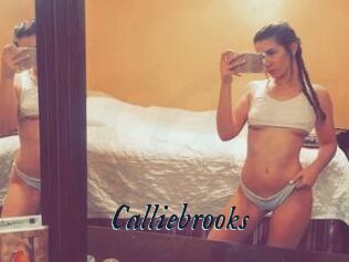 Calliebrooks