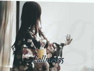 Callme555