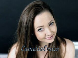 CameliaCruise