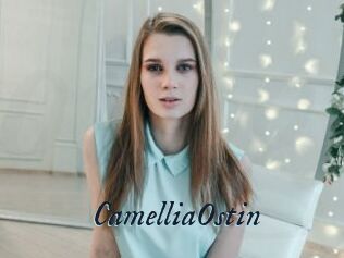 CamelliaOstin