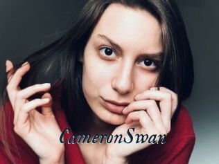 CameronSwan