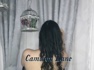 Cameron_Lane