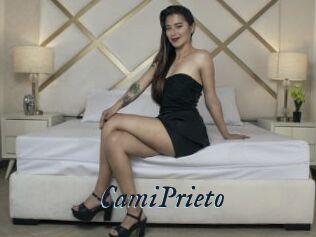 CamiPrieto