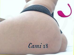 Cami_18