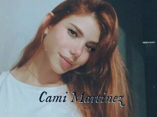 Cami_Martinez