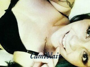Camiblair_