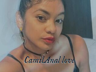 CamilAnal_love