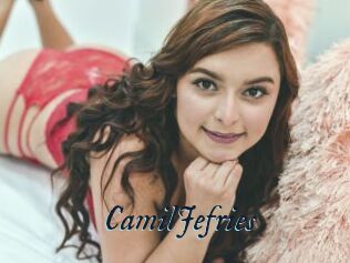 CamilJefries
