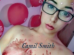 Camil_Smith