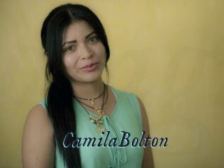 CamilaBolton