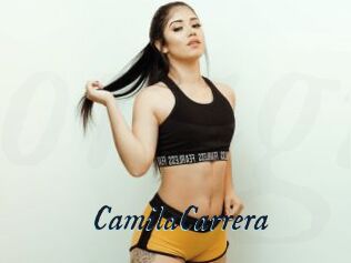 CamilaCarrera