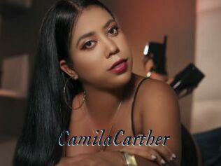 CamilaCarther