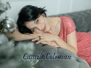 CamilaColeman