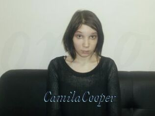 CamilaCooper