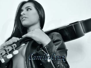 CamilaCruz
