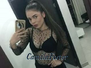 CamilaFoster