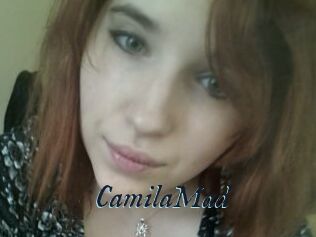 CamilaMad