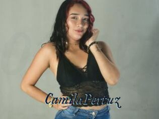 CamilaPertuz