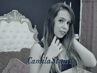 CamilaStuart