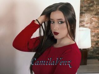 CamilaVenz