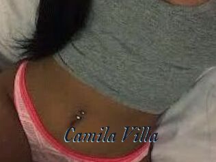 Camila_Villa