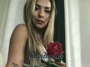 Camilaellso