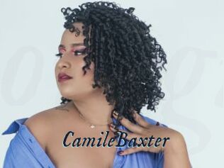 CamileBaxter