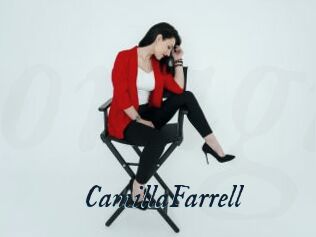 CamillaFarrell
