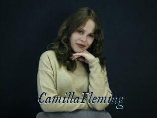 CamillaFleming