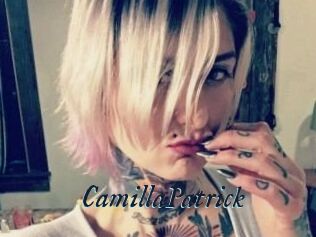 Camilla_Patrick