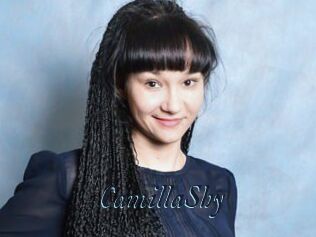 CamillaShy