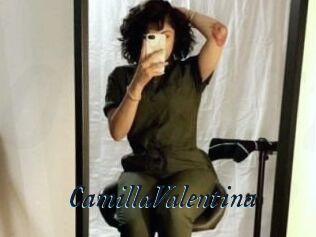 Camilla_Valentina