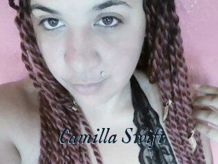 Camilla_Swift
